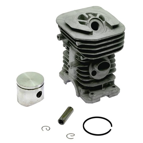 Kit cylindre piston moteur - cylindre,