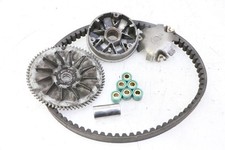 VARIATEUR - PEUGEOT ELYSTAR 50 (2002 - 2014)