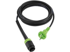 Festool fiche câble h05 - festool, it
