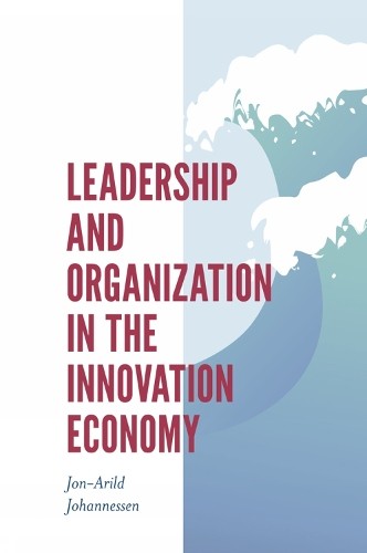 Jon arild johanness leadership - jon-arild,