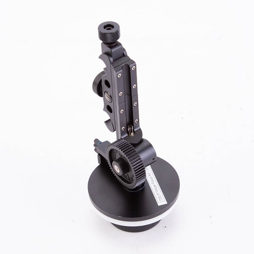 Redrock micro followfocus - redrock,