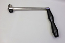 Andersen Denmark 10" Locking