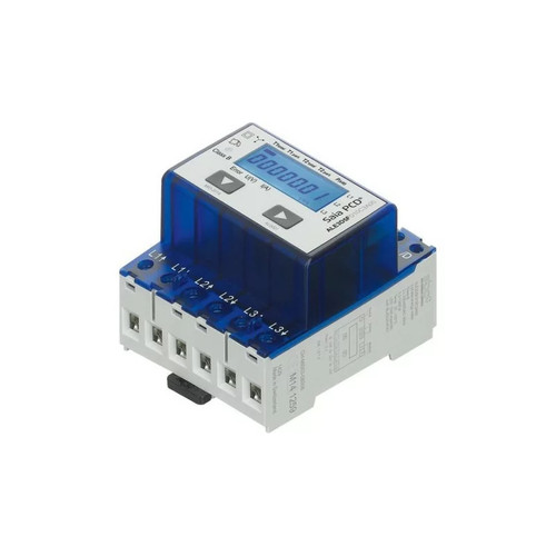 Sbc saia burgess - saia,