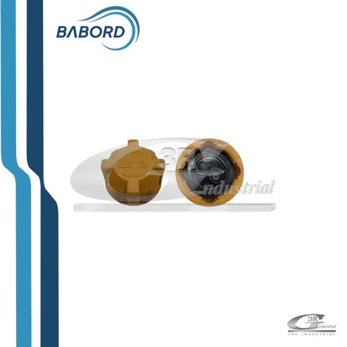 3rg 81314 bouchon vase - 81314,