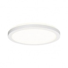 Plafonnier LED Atria Shine