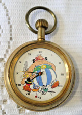 Asterix obelix collector - asterix,
