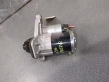 DEMARREUR DÉMARREUR RENAULT KADJAR (RFEH) 233000557R