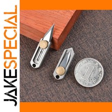 Portable Titanium Multi