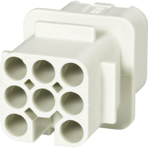 Harting 09210073131 insert - 09210073131,
