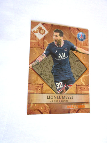 Messi psg paris - messi,