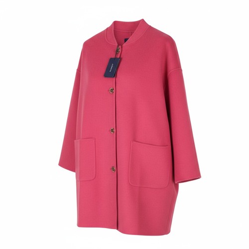 Gant manteau varsity femme - varsity,
