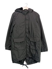 H&M DIVIDED Parka Dames Veste