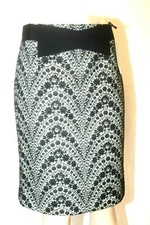*NWT* $119. ANTONIO MELANI