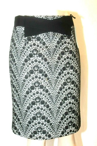 Nwt 119 antonio melani - $119.,