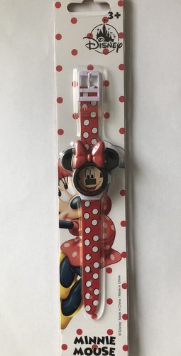 Montre wristwatch girl watch - montre,
