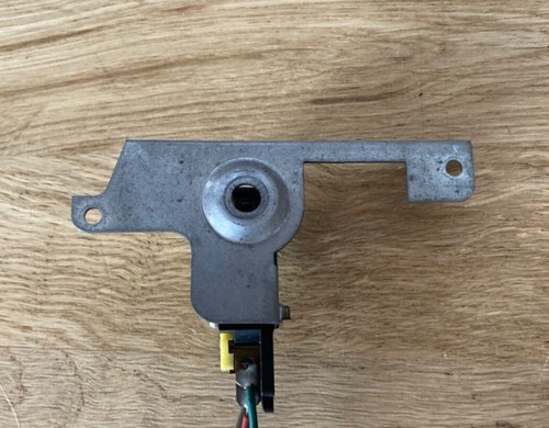 Platine kenwood 3100 - kenwood,