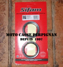 Joint SPY Fourche Honda - VF