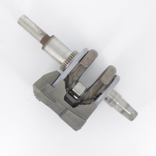 VILBREQUIN MOTEUR BRIGGS & STRATTON 14 HP POWER PLUS OHV MODEL 280H07 - MOTE