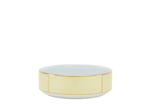 Ginori 1735 diva saladier - 1735,