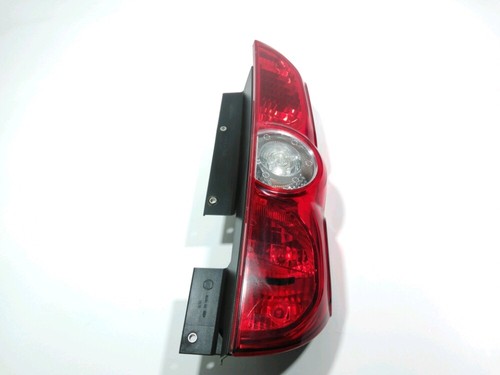 Feu arriere droit 51810673 - arriere,