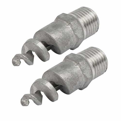 Fil mâle 4bsp conception - mâle, 1/4bsp