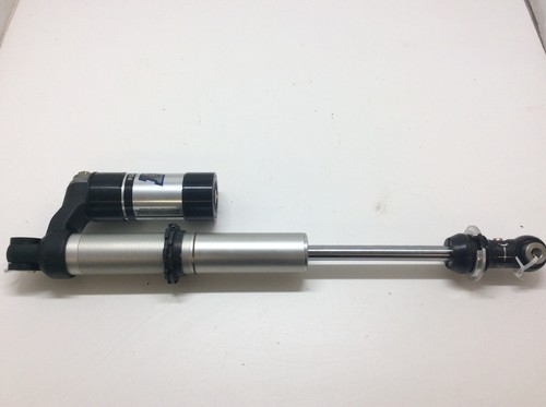 Nos new can rear - new,