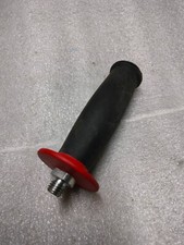 Poignée meuleuse   180 ou 230 hilti  bosch  dewalt  hitachi spit  wurth vorx aeg
