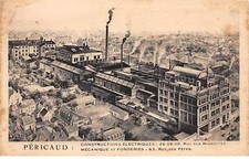 Publicité - n°77069 -