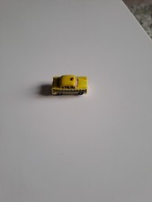 fève taxi de New York 