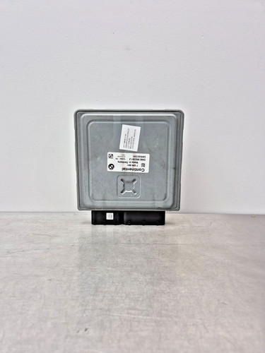 Ecu calculateur moteur bmw - moteur,