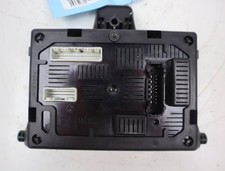 UCH/BCM VIERGE occasion