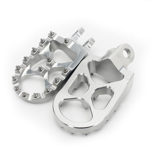 Pédales rm125 rm250 2002 - rm125,