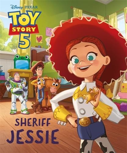 Disney pixar toy story - disney,