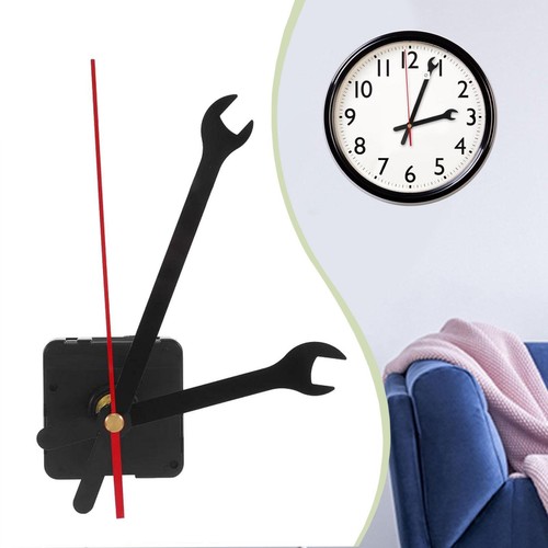 Kit mouvement horloge - kit,