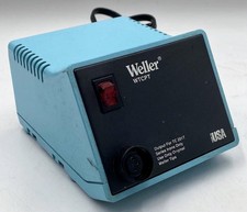 Weller WTCPT 60W