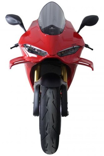 Ducati panigale s - panigale,