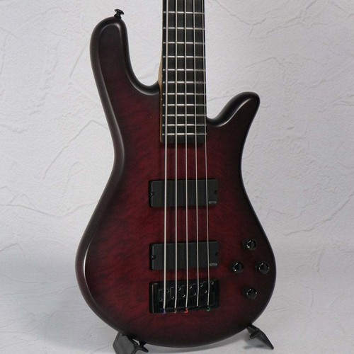 Spector pulse 2black - spector,