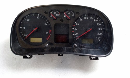 1j0920825b tableau bord - tableau,