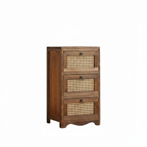 Table uneee nuit - table,