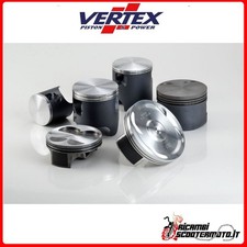 PISTON VERTEX 73,99 Yamaha YZF