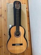 Occasion | Guitare classique