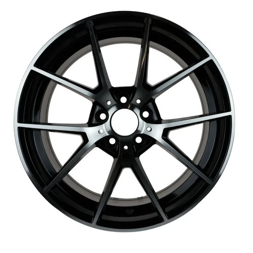 Pack jantes style - pack,