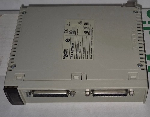 Schneider tsx aey1614 - tsx,