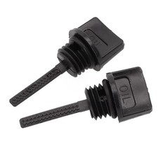 Pour Honda GX22 GX31 GX35