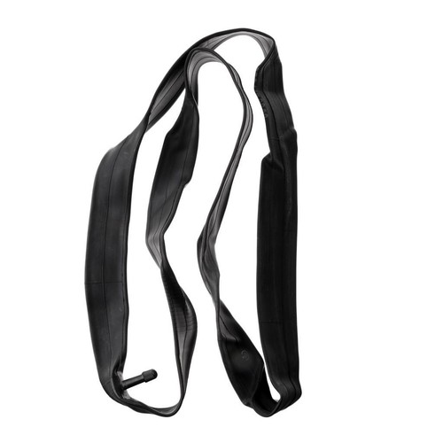 Chambre air vélo 24 - vélo,