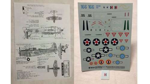 Decals 03 - ti,