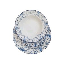 Service De Vaisselle 18