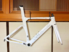 Cadre carbone Colnago Concept