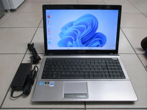 Ordinateur portable asus - ordinateur,