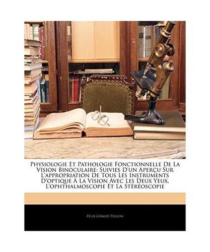 Physiologie pathologie - physiologie,